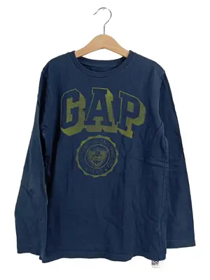 GAP Langarmshirt