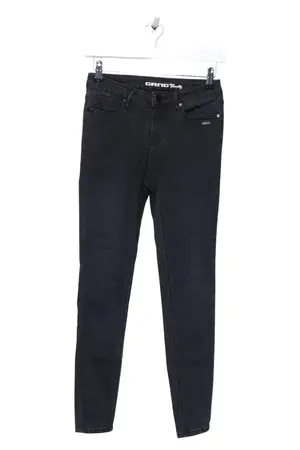 GANG Jeans Slim Fit