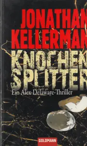 Vorschaubild Thrillerbuch 1