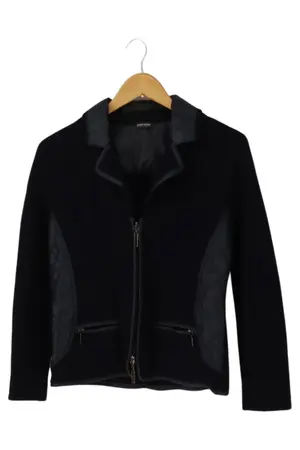 GERRY WEBER EDITION Blazer