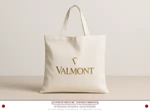 VALMONT Beuteltasche