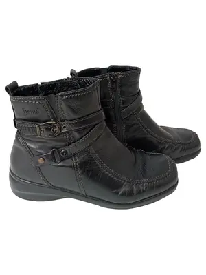 BAMA Stiefelette
