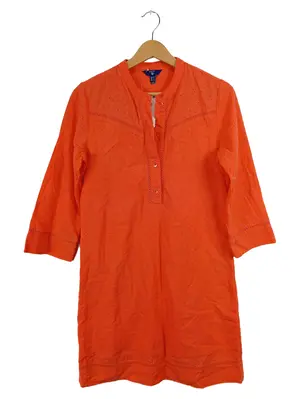 GANT Sommerkleid