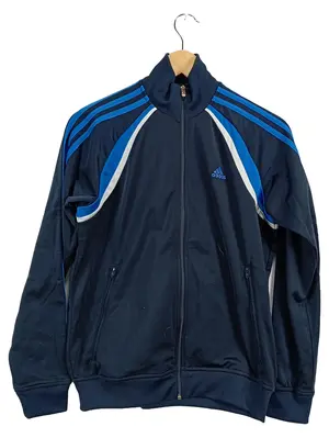 ADIDAS Trainingsjacke