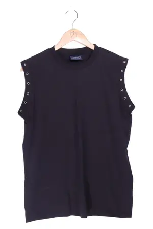ARIZONA Top
