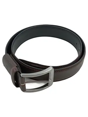 EUREX BY BRAX Gürtel