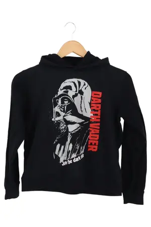 STAR WARS Kapuzenpullover