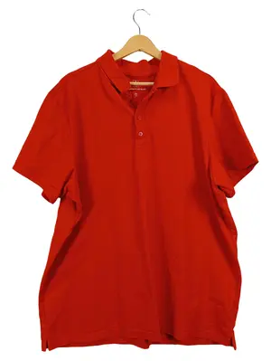 ENGELBERT STRAUSS Poloshirt