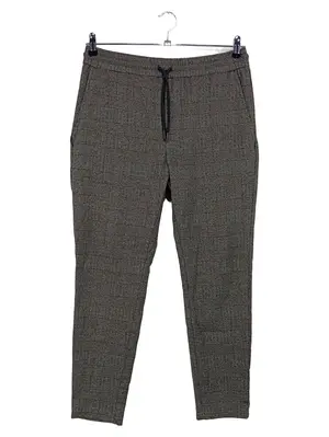 ONLY & SONS Stoffhose