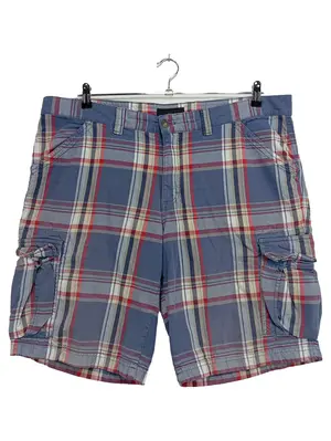 MEY & EDLICH Shorts