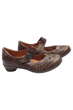ACO Ballettschuhe