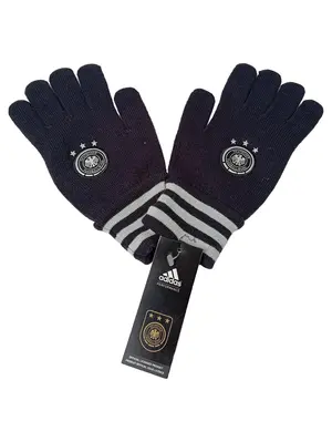 ADIDAS Sporthandschuhe