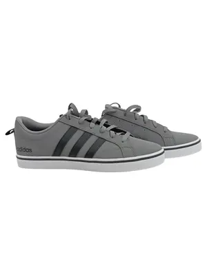 ADIDAS Sneaker low