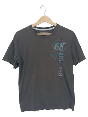 ESPRIT T-Shirt
