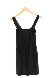 Vorschaubild JAKES Cocktailkleid 2