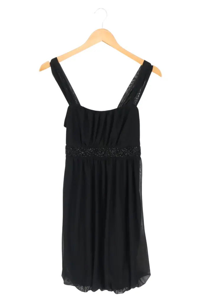 JAKES Cocktailkleid Bild 1