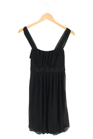 JAKES Cocktailkleid