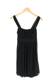Vorschaubild JAKES Cocktailkleid 1