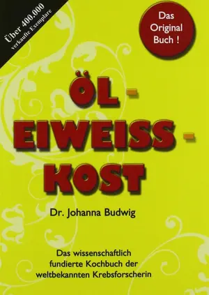 Kochbuch