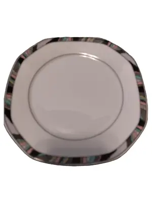 ESCHENBACH Essteller