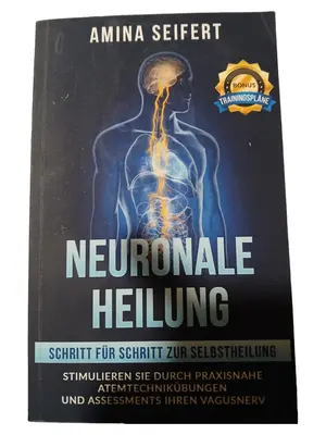 Ratgeber für Gesundheit