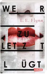 Vorschaubild Buch für Jugendliche 1
