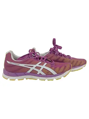 ASICS Sportschuhe