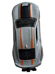 Vorschaubild MATTEL Spielzeugauto 1