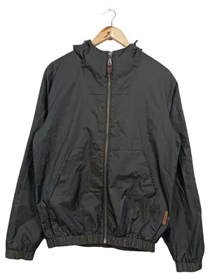 NOWADAYS Leichte Jacke