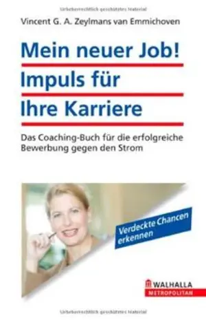 Selbsthilfebuch