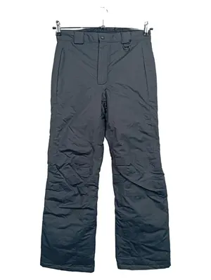 CRIVIT Skihose