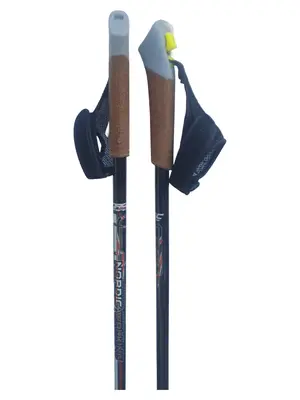 CENTOR Walking Stöcke