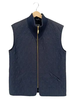 ESCADA SPORT Steppweste