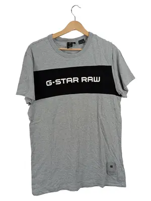 G-STAR RAW T-Shirt