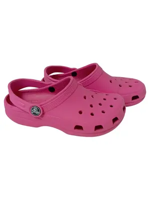 CROCS Badeschuhe
