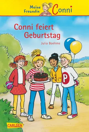 Buch für Kinder