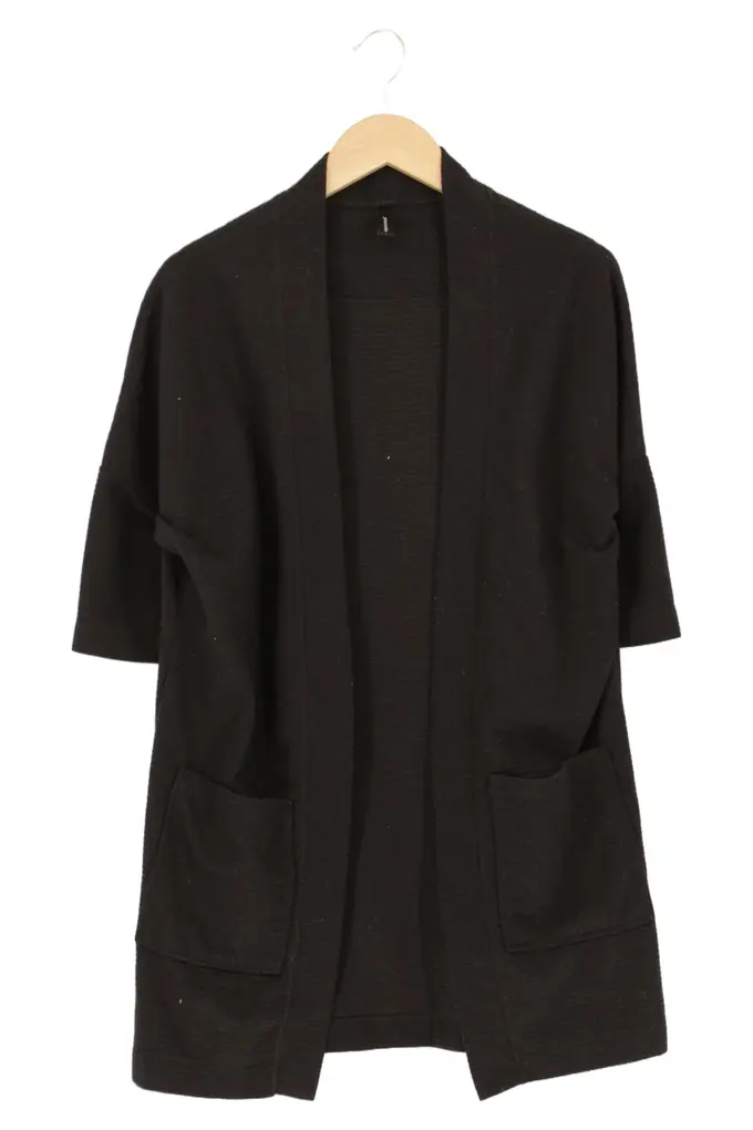 SOYACONCEPT Strickjacke Bild 1
