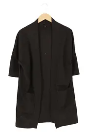 Vorschaubild SOYACONCEPT Strickjacke 1