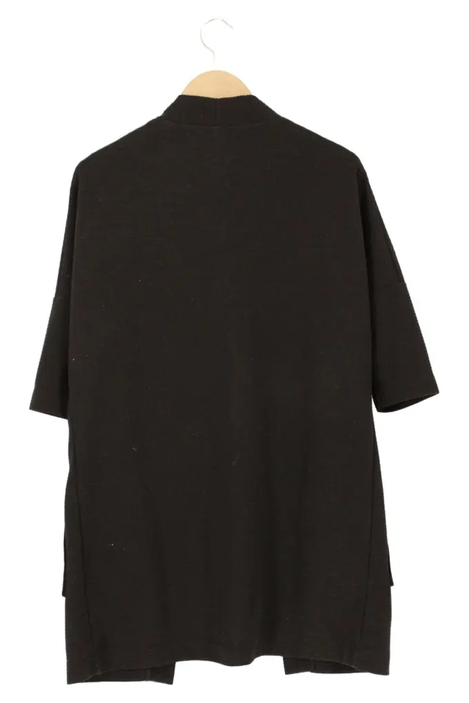 SOYACONCEPT Strickjacke Bild 2