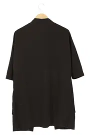 Vorschaubild SOYACONCEPT Strickjacke 2