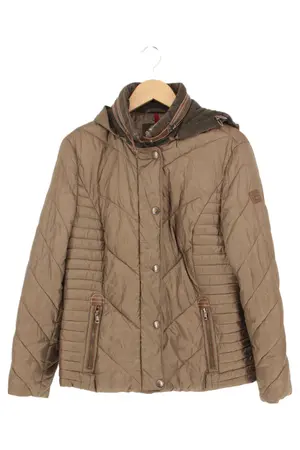 GERRY WEBER EDITION Steppjacke