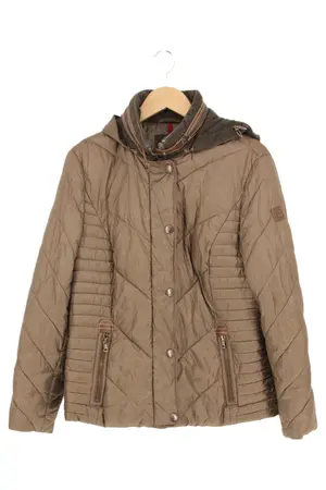 GERRY WEBER EDITION Steppjacke