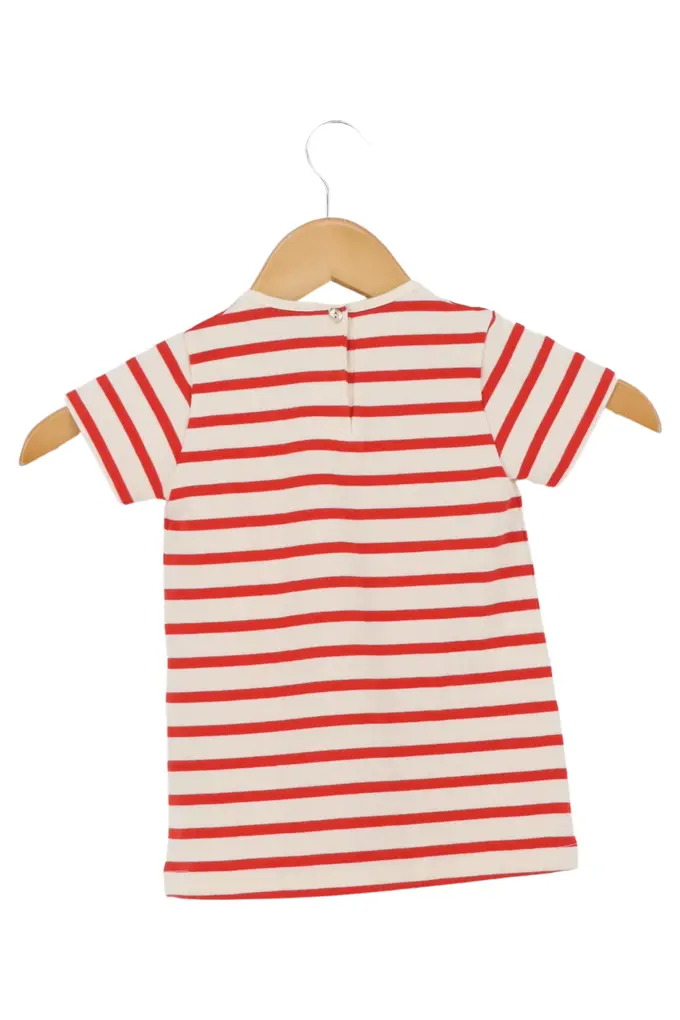 NOA NOA T-Shirt Bild 2