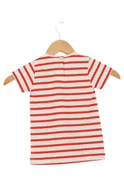 Vorschaubild NOA NOA T-Shirt 2