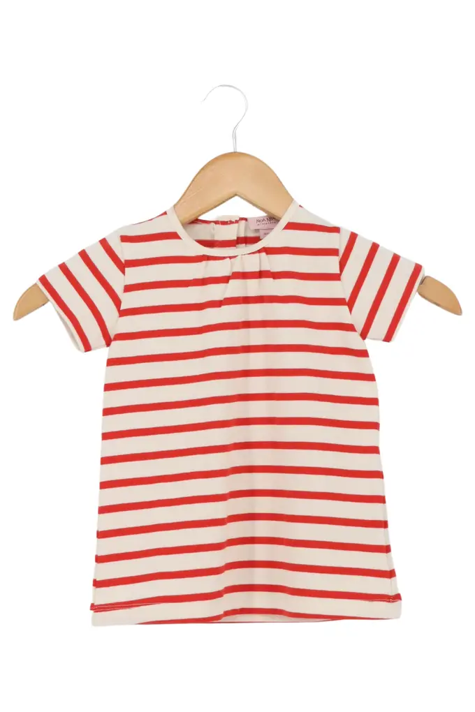 NOA NOA T-Shirt Bild 1