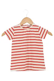 Vorschaubild NOA NOA T-Shirt 1