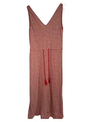 EDC Sommerkleid