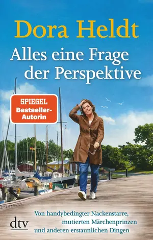 Humorbuch