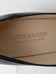 Vorschaubild PETER KAISER Pumps 3