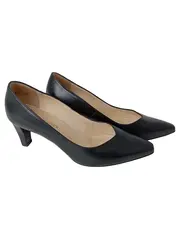 Vorschaubild PETER KAISER Pumps 1